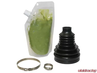 High Lifter Outlaw DHT X and XL Boot Kit Can-Am | Polaris - 64-10845